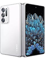 Best available price of Oppo Find N in Turkmenistan