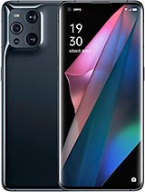 Best available price of Oppo Find X3 in Turkmenistan