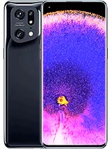 Best available price of Oppo Find X5 Pro in Turkmenistan