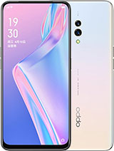 Best available price of Oppo K3 in Turkmenistan