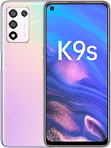 Best available price of Oppo K9s in Turkmenistan