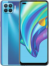 Best available price of Oppo Reno4 Lite in Turkmenistan