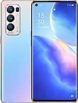 Best available price of Oppo Find X3 Neo in Turkmenistan