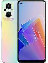 Best available price of Oppo F21 Pro 5G in Turkmenistan