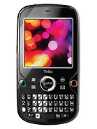 Best available price of Palm Treo Pro in Turkmenistan
