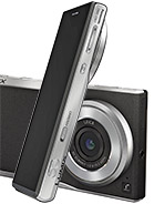 Best available price of Panasonic Lumix Smart Camera CM1 in Turkmenistan
