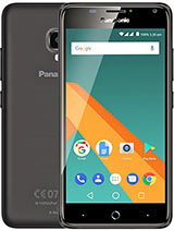 Best available price of Panasonic P9 in Turkmenistan