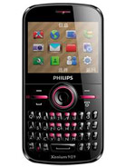 Best available price of Philips F322 in Turkmenistan