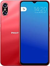 Best available price of Philips PH1 in Turkmenistan