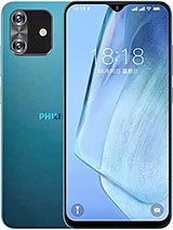 Best available price of Philips PH2 in Turkmenistan