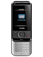 Best available price of Philips X650 in Turkmenistan