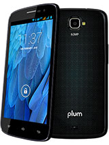Best available price of Plum Might LTE in Turkmenistan