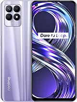 Best available price of Realme 8i in Turkmenistan
