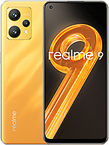 Best available price of Realme 9 in Turkmenistan