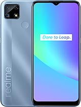 Best available price of Realme C25 in Turkmenistan