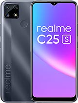 Best available price of Realme C25s in Turkmenistan