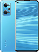Best available price of Realme GT2 in Turkmenistan
