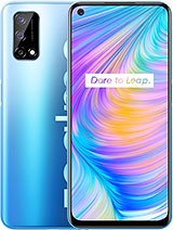 Best available price of Realme Q2 in Turkmenistan