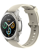 Best available price of Realme TechLife Watch R100 in Turkmenistan