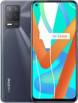 Best available price of Realme V13 5G in Turkmenistan