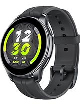 Best available price of Realme Watch T1 in Turkmenistan