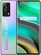 Best available price of Realme X7 Pro Ultra in Turkmenistan