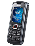 Best available price of Samsung Xcover 271 in Turkmenistan