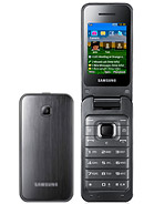 Best available price of Samsung C3560 in Turkmenistan