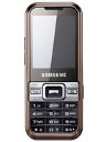 Best available price of Samsung W259 Duos in Turkmenistan