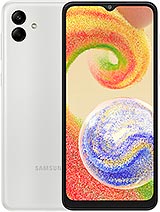 Best available price of Samsung Galaxy A04 in Turkmenistan