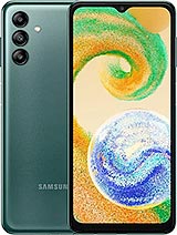 Best available price of Samsung Galaxy A04s in Turkmenistan