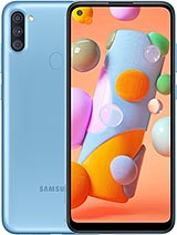 Samsung Galaxy Tab A 10.1 (2019) at Turkmenistan.mymobilemarket.net