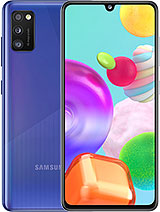 Samsung Galaxy A7 2018 at Turkmenistan.mymobilemarket.net