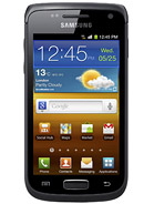 Best available price of Samsung Galaxy W I8150 in Turkmenistan