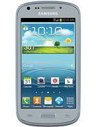 Best available price of Samsung Galaxy Axiom R830 in Turkmenistan