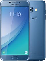 Best available price of Samsung Galaxy C5 Pro in Turkmenistan