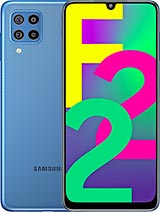 Best available price of Samsung Galaxy F22 in Turkmenistan