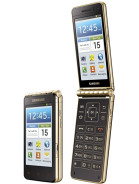 Best available price of Samsung I9230 Galaxy Golden in Turkmenistan
