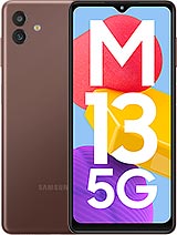 Best available price of Samsung Galaxy M13 5G in Turkmenistan