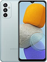 Best available price of Samsung Galaxy M23 in Turkmenistan