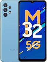 Best available price of Samsung Galaxy M32 5G in Turkmenistan