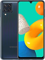 Best available price of Samsung Galaxy M32 in Turkmenistan