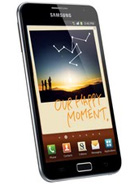 Best available price of Samsung Galaxy Note N7000 in Turkmenistan