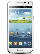 Best available price of Samsung Galaxy Premier I9260 in Turkmenistan