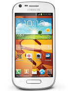 Best available price of Samsung Galaxy Prevail 2 in Turkmenistan
