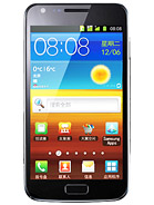 Best available price of Samsung I929 Galaxy S II Duos in Turkmenistan