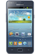Best available price of Samsung I9105 Galaxy S II Plus in Turkmenistan
