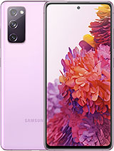 Best available price of Samsung Galaxy S20 FE 5G in Turkmenistan