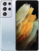 Best available price of Samsung Galaxy S21 Ultra 5G in Turkmenistan