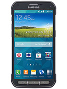 Best available price of Samsung Galaxy S5 Active in Turkmenistan
